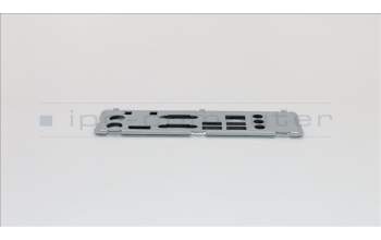 Lenovo 00KT170 IO shield,H110 TCM/TCE