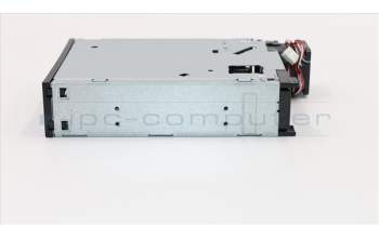 Lenovo 00KT172 MECH_ASM FRU,MECH_ASM,Wolverine 5.25