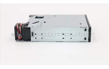 Lenovo 00KT172 MECH_ASM FRU,MECH_ASM,Wolverine 5.25