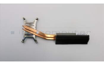 Lenovo 00KT176 Intel SKL-S,UMA,Thermal