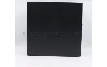 Lenovo 00KT183 P310 CHASSIS ASSY,325DT