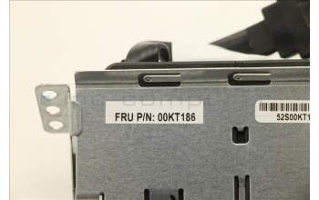 Lenovo 00KT186 MECH_ASM 325BTC USB-BKT-ASSY