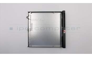 Lenovo 00KT224 MECH_ASM Top cover,515ET TC 1L DT