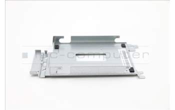 Lenovo 00KT227 MECH_ASM HDD cage for Tiny3