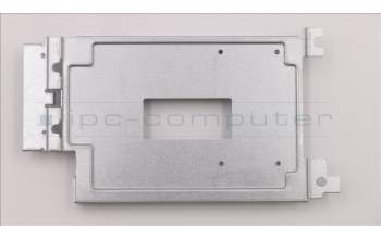 Lenovo 00KT227 MECH_ASM HDD cage for Tiny3