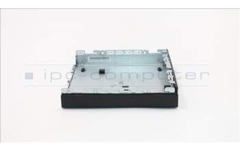 Lenovo 00KT234 Untere Abdeckung, 519 1L & 2L DT