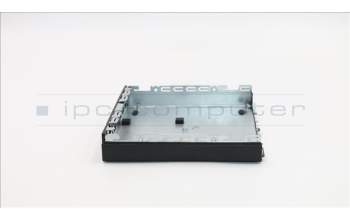 Lenovo 00KT234 Untere Abdeckung, 519 1L & 2L DT