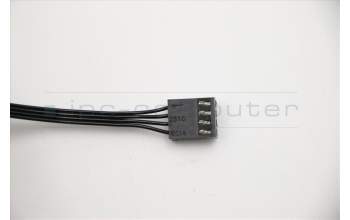 Lenovo 00KT235 Lüfter Rear System Lüfter