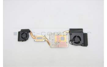 Lenovo 00NY301 Thermal Module,w/FAN