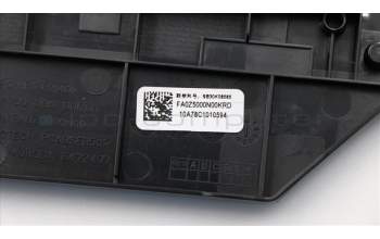 Lenovo 00NY313 BEZEL Blank Bezel,9.5mm