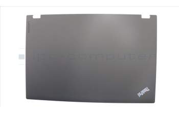 Lenovo LCD Cover,BK,Plastic für Lenovo ThinkPad P70 (20ES/20ER)