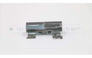 Lenovo 00NY321 Hinge Cap,N-touch,L/R,SZS