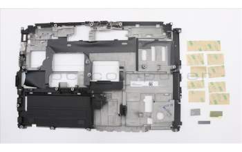 Lenovo 00NY331 MECH_ASM Roll-cage,THM Pad