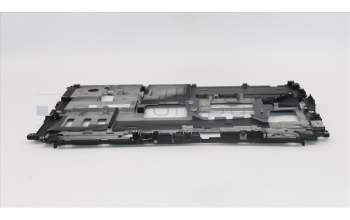 Lenovo 00NY331 MECH_ASM Roll-cage,THM Pad