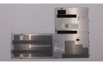 Lenovo 00NY333 Big Door,w/5 screw