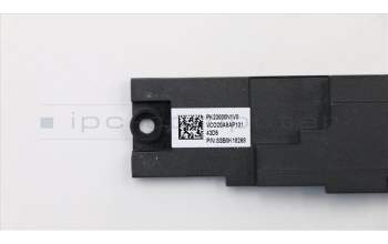 Lenovo 00NY334 Speaker,Veco