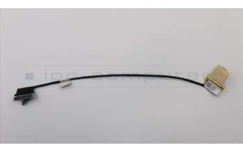 Lenovo 00NY376 eDP Cable, 4K, N-touch, ICT