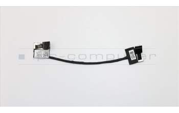 Lenovo 00NY380 Subcard USB3.0 Cable,ICT