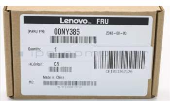 Lenovo DC-in Cable,Drapho für Lenovo ThinkPad P70 (20ES/20ER)