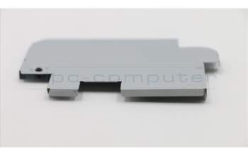 Lenovo 00NY396 DIMM Shielding BRKT