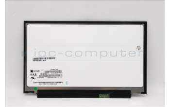 Lenovo 00NY403 DISPLAY BOE 12.5 HD TN AG
