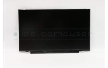 Lenovo DISPLAY LGD 14.0 FHD IPS AG In-Cell für Lenovo ThinkPad T460 (20FN/20FM)