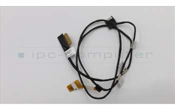 Lenovo 00NY453 FRU Kamerakabel for n/touch