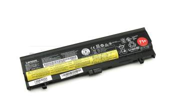 00NY486 Original Lenovo Akku 48Wh