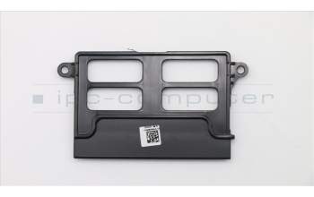 Lenovo 00NY609 Smart card dummy,Plastic