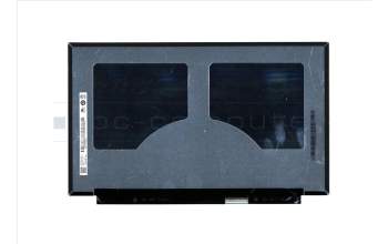 Lenovo 00NY679 DISPLAY AUO 14.0 WQHD IPS Glare