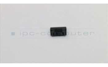 Lenovo USB Cap,Graphite Black für Lenovo ThinkPad 10 (20E3/20E4)