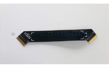 Lenovo 00NY807 CABLE Audio sub card FPC cable