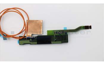 Lenovo 00NY815 WWAN ant,US,Pulse