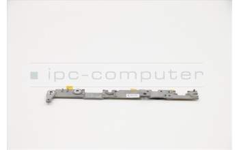 Lenovo 00NY823 Mag frame,R