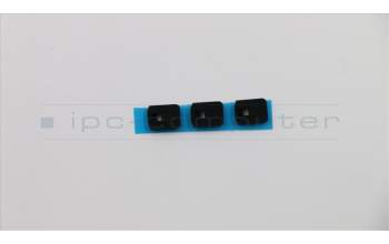 Lenovo 00NY840 MicRubberkit