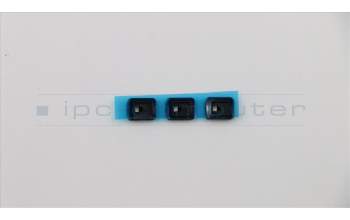 Lenovo 00NY840 MicRubberkit