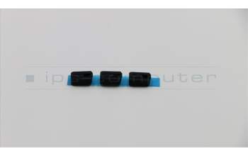 Lenovo 00NY840 MicRubberkit
