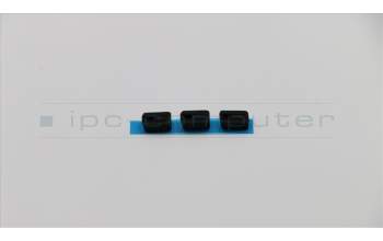 Lenovo 00NY840 MicRubberkit