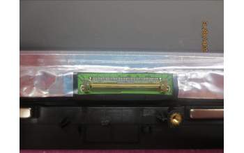 Lenovo 00NY881 TOUCHPANEL 12.0 FHD SDC YL FPR