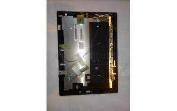 Lenovo 00NY881 TOUCHPANEL 12.0 FHD SDC YL FPR