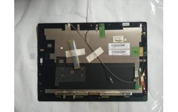 Lenovo 00NY883 TOUCHPANEL 12.0,FHD+,SDC/YL,FPR,0.55,nP