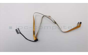 Lenovo 00NY906 CABLE,Camera cable