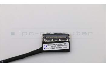 Lenovo 00NY906 CABLE,Camera cable