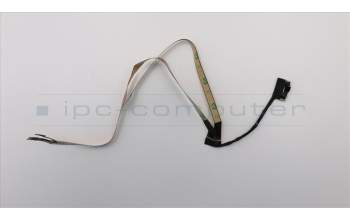 Lenovo 00NY906 CABLE,Camera cable
