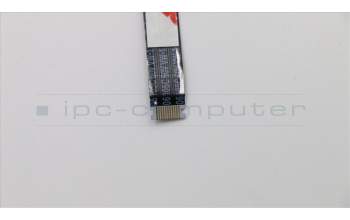 Lenovo 00NY913 CABLE,NFC FFC cable,CV