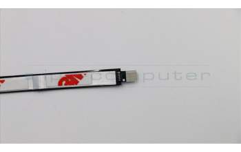 Lenovo 00NY919 CABLE,SmartCard,FFC cable,CV
