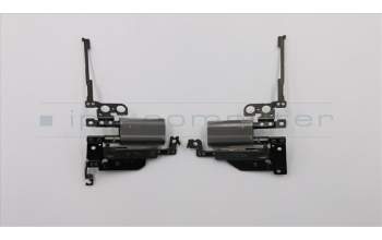 Lenovo 00NY921 Scharnier,L/R,HD,JAR