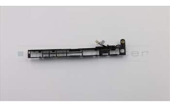 Lenovo 00NY930 PenHolderCharger,CBL