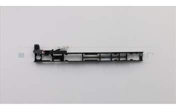 Lenovo 00NY930 PenHolderCharger,CBL