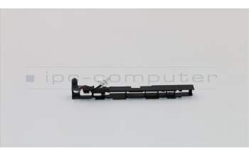 Lenovo 00NY930 PenHolderCharger,CBL